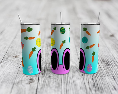 Avocado tumbler design, 20 oz skinny tumbler design, sublimation image,  tumbler wrap, Avocado cup, Avocado sublimation, tumbler design, 20oz