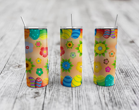 https://sofontsy.com/cdn/shop/products/easter-tumbler-sublimation-designs-bundle-20-oz-skinny-tumbler-easter-designs-easter-tumbler-wraps-sublimation-happydesignstudio-948050_large.jpg?v=1645578104