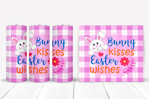 Easter Tumbler Sublimation I 20 Oz Easter Skinny Tumbler Sublimation Happy Printables Club 