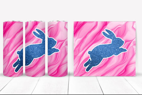 Easter Tumbler Sublimation I 20 Oz Easter Skinny Tumbler Sublimation Happy Printables Club 