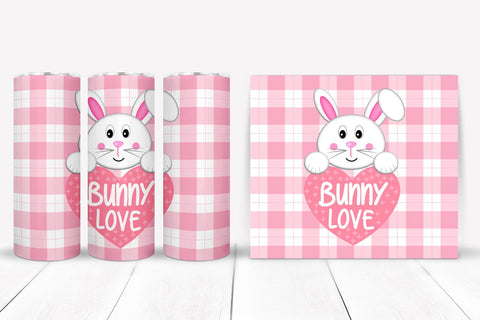 Easter Tumbler Sublimation I 20 Oz Easter Skinny Tumbler Sublimation Happy Printables Club 