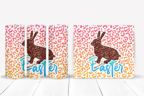 Easter Tumbler Sublimation I 20 Oz Easter Skinny Tumbler Sublimation Happy Printables Club 