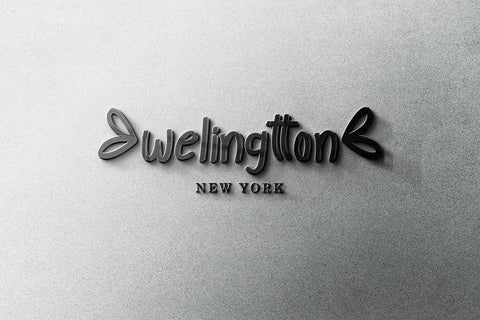 Easter Warmth Font Prasetya Letter 