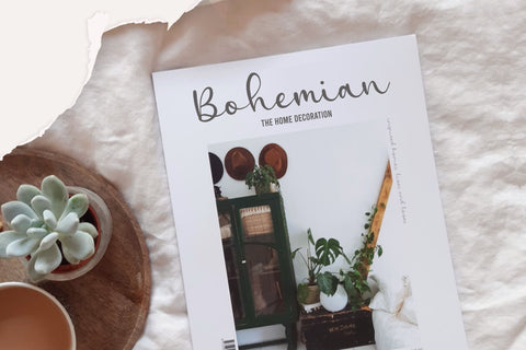 Eastern Hillside Modern Handwritten Font Font Letterative 