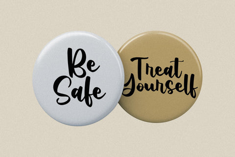 Eastlove Font Forberas 