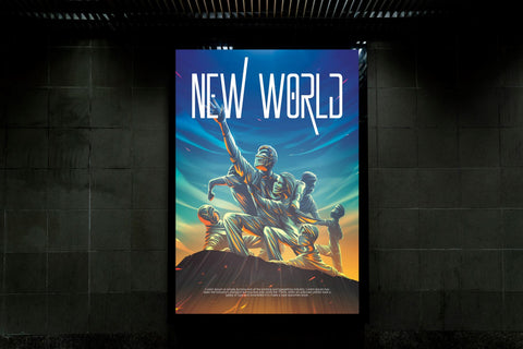 Easy Headline Font Dumadistyle 