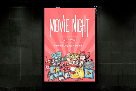 Easy Headline Font Dumadistyle 