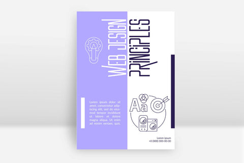 Easy Headline Font Dumadistyle 