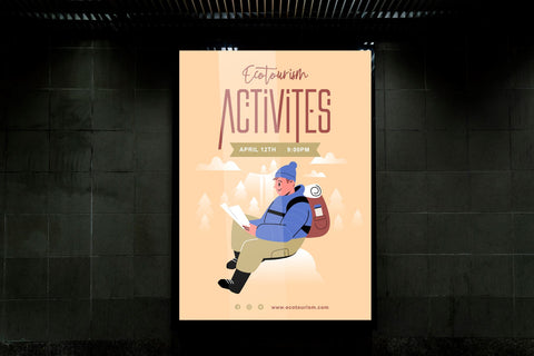 Easy Headline Font Dumadistyle 