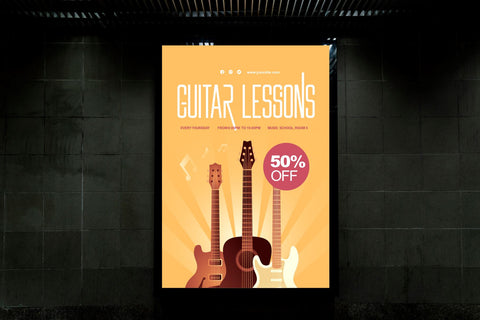 Easy Headline Font Dumadistyle 