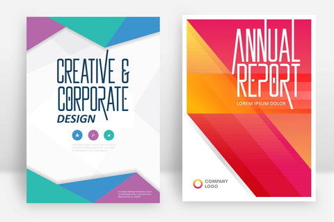 Easy Headline Font Dumadistyle 