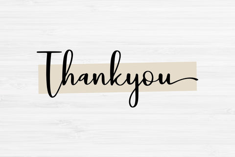 Easy Sunday Font Forberas 