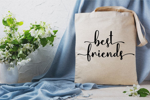 Easy Sunday Font Forberas 