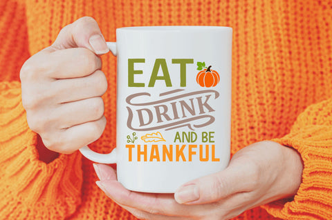 eat drink and svg SVG Regulrcrative 