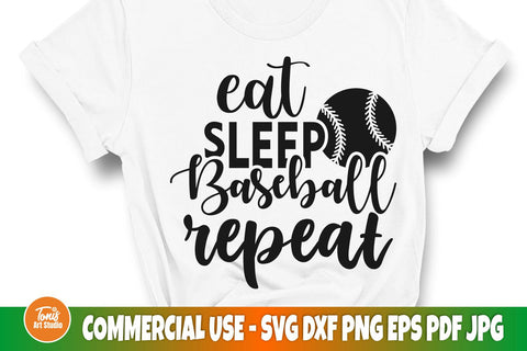 Baseball jersey numbers 5 svg PNG dxf eps cutting craft file