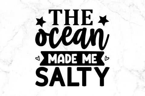 Eat sleep beach SVG SVG Regulrcrative 