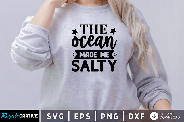 Eat sleep beach SVG SVG Regulrcrative 