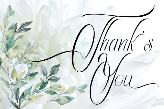 Ecalyars Font JH-CreativeFont 