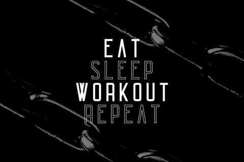 Echo 14 Font Family + Bonus Font VPcreativeshop