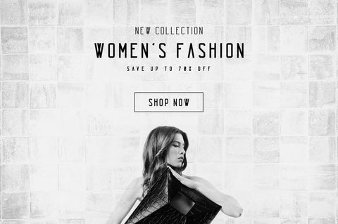 Echo 14 Font Family + Bonus Font VPcreativeshop