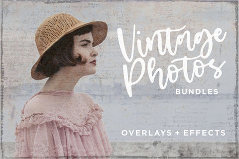 Eclipse Cinema Beautiful Modern Handwritten Font Font Letterative 