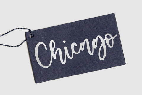 Eclipse Cinema Beautiful Modern Handwritten Font Font Letterative 