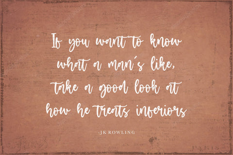 Eclipse Cinema Beautiful Modern Handwritten Font Font Letterative 