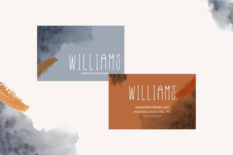 Ecriture – Handdrawn Font Font Garisman Studio 