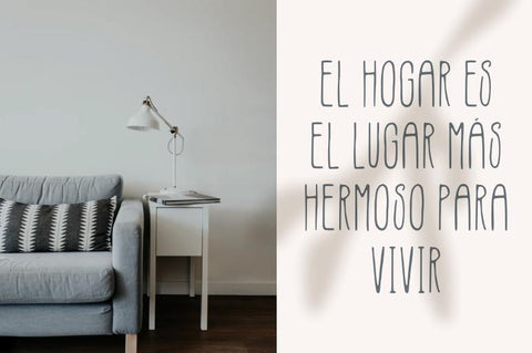 Ecriture – Handdrawn Font Font Garisman Studio 