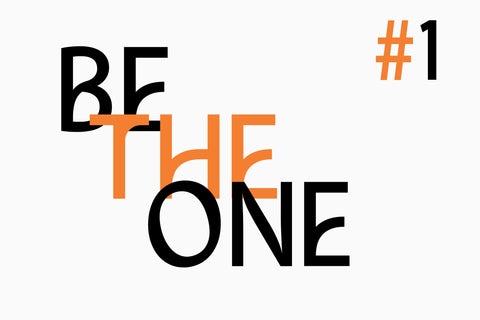 Ecrosh A Modern Sans Serif Font Font Balevgraph Studio 