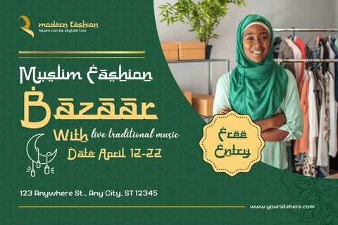 Edangu Font twinletter 