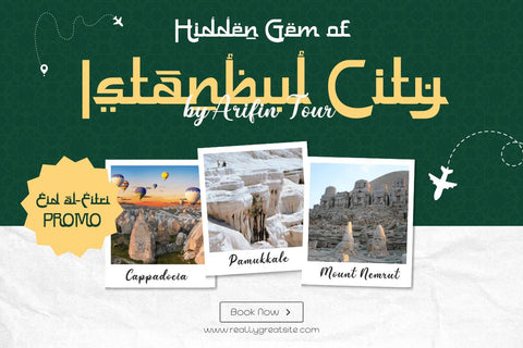 Edangu Font twinletter 