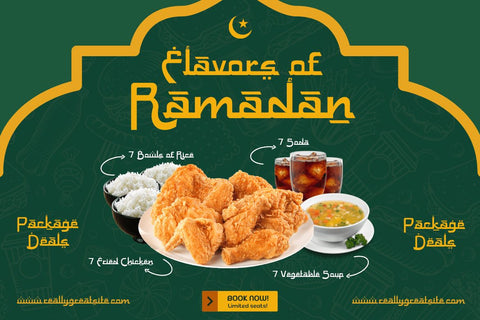 Edangu Font twinletter 