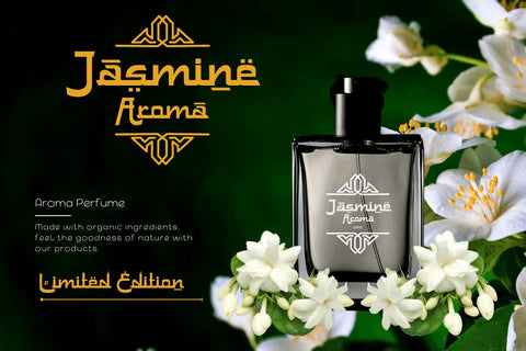 Edangu Font twinletter 