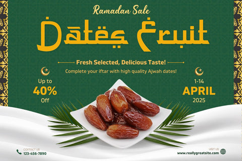 Edangu Font twinletter 