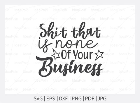 Edgy Zipper Tote Sayings Svg, Edgy zipper Svg, Tote Bag Svg Budle, Funny Tote bag svg, Tote Bag Quotes svg, Tote Bag Svg Bundle SVG Dinvect 