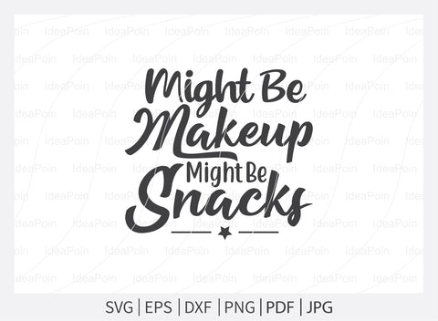 Edgy Zipper Tote Sayings Svg, Edgy zipper Svg, Tote Bag Svg Budle, Funny Tote bag svg, Tote Bag Quotes svg, Tote Bag Svg Bundle SVG Dinvect 