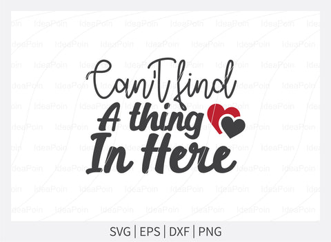 Edgy Zipper Tote Sayings Svg, Edgy zipper Svg, Tote Bag Svg Budle, Funny Tote bag svg, Tote Bag Quotes svg, Tote Bag Svg Bundle SVG Dinvect 