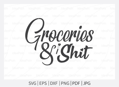 Edgy Zipper Tote Sayings Svg, Edgy zipper Svg, Tote Bag Svg Budle, Funny Tote bag svg, Tote Bag Quotes svg, Tote Bag Svg Bundle SVG Dinvect 