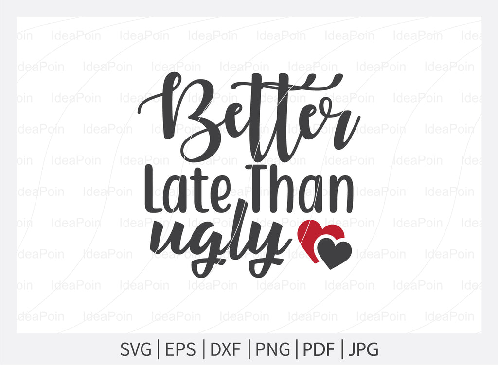 Edgy Zipper Tote Sayings Svg Edgy Zipper Svg Tote Bag Svg Budle edgy-zipper-tote-sayings-svg-edgy-zipper-svg-tote-bag-svg-budle