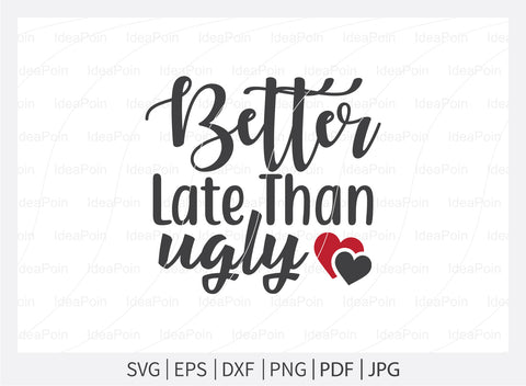 Edgy Zipper Tote Sayings Svg, Edgy zipper Svg, Tote Bag Svg Budle, Funny Tote bag svg, Tote Bag Quotes svg, Tote Bag Svg Bundle SVG Dinvect 