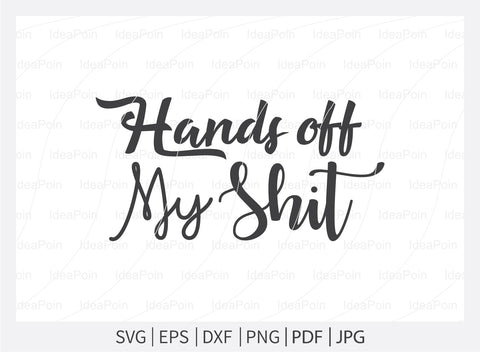 Edgy Zipper Tote Sayings Svg, Edgy zipper Svg, Tote Bag Svg Budle, Funny Tote bag svg, Tote Bag Quotes svg, Tote Bag Svg Bundle SVG Dinvect 