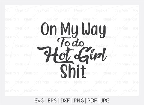 Edgy Zipper Tote Sayings Svg, Edgy zipper Svg, Tote Bag Svg Budle, Funny Tote bag svg, Tote Bag Quotes svg, Tote Bag Svg Bundle SVG Dinvect 