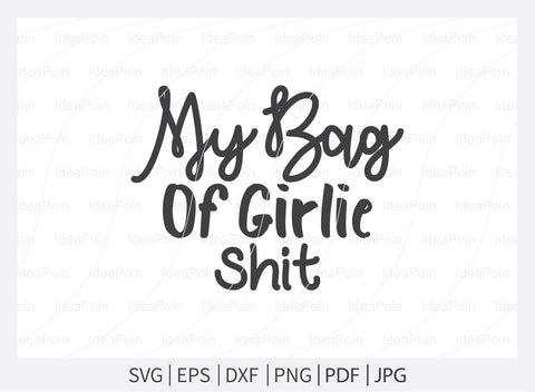 Edgy Zipper Tote Sayings Svg, Edgy zipper Svg, Tote Bag Svg Budle, Funny Tote bag svg, Tote Bag Quotes svg, Tote Bag Svg Bundle SVG Dinvect 