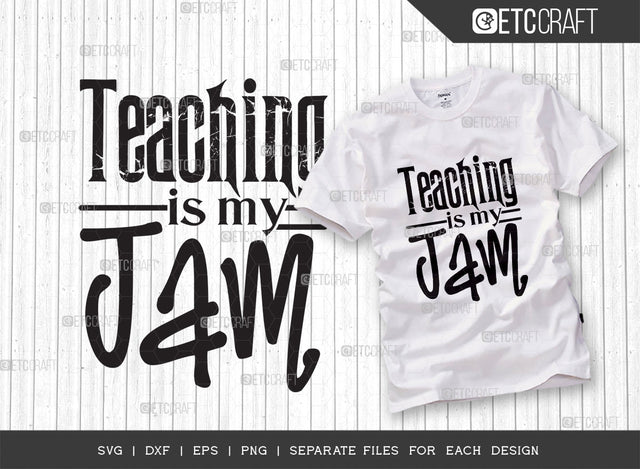 Educator Of Tiny Humans SVG Cut File, Humans Svg, Educator Svg, Teacher Life Svg, Teaching Svg, Teacher Svg, Teacher Quote, Typography Design, SVG ETC Craft 