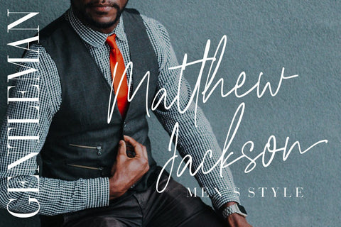 Edward Signature Script Font Creatype Studio 