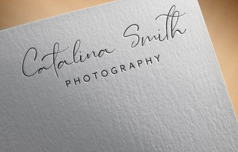 Edwards Casual Stylish Font Jun Creative 