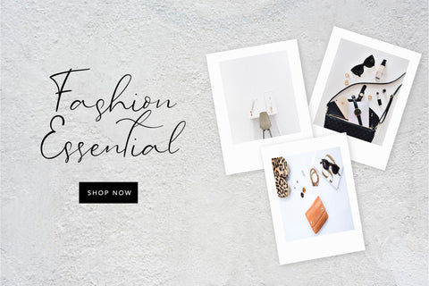 Edwards Casual Stylish Font Jun Creative 