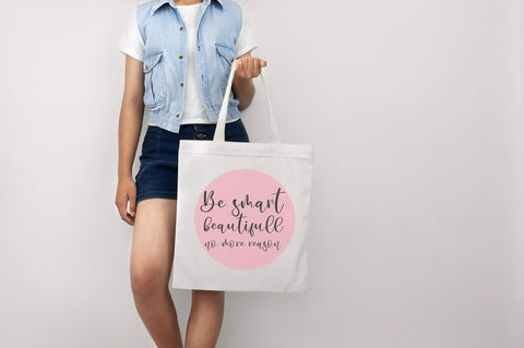 Effingham a Cute Bouncy Handwritten Font Font Haksen 