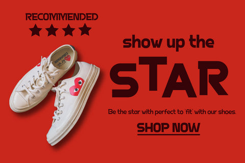 Efrida Font twinletter 